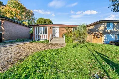68 Campbell Drive