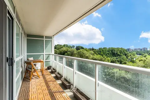 10 Wilby Crescent 412