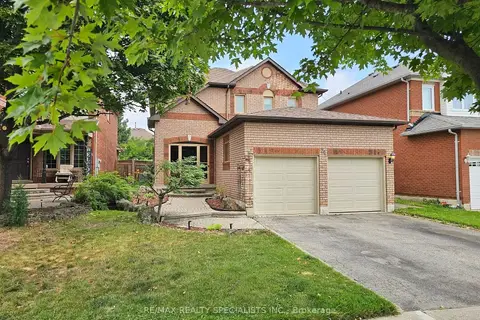 34 Killaloe Crescent