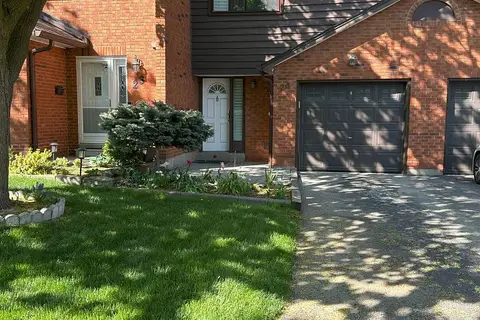 4230 Fieldgate Drive 24
