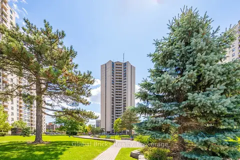 380 Dixon Road 1904