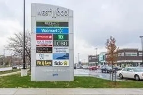 7215 Goreway Drive 2C22