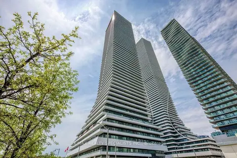 20 Shore Breeze Drive 321