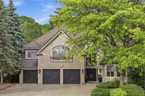 1843 O'Neil Court