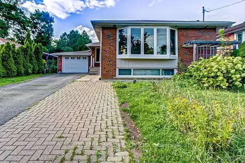 30 Fallowfield Road