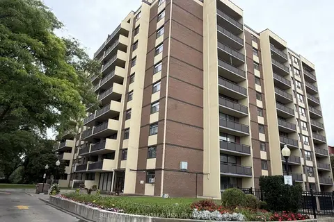 5 Frith Road 1004