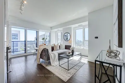 30 Samuel Wood Way 2008