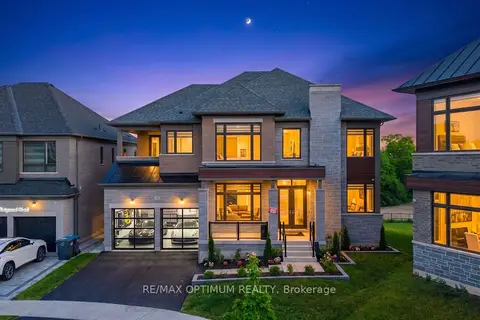 78 Dairymaid Road