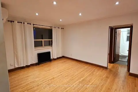 71 Thirteenth Street 3