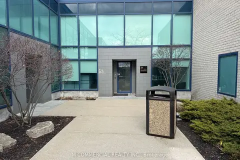 145 Traders Boulevard 20