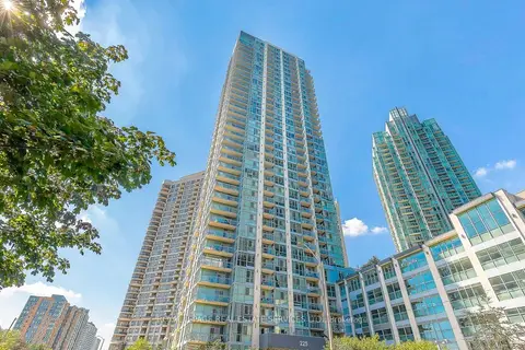 225 Webb Drive 1008
