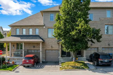 151 Cedar Lake Crescent