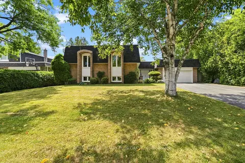 244 Willowridge Court