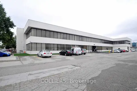 7420 Airport Road 105