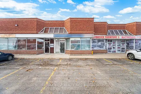 2565 Steeles Avenue E 29