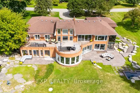 4 Ingleview Drive