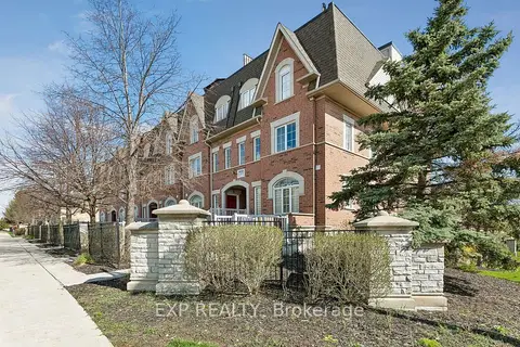 3055 Elmcreek Road 13