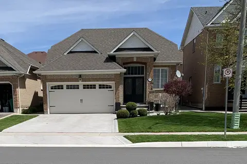 301 Van Kirk Drive