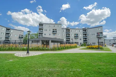 2001 Bonnymede Drive 116