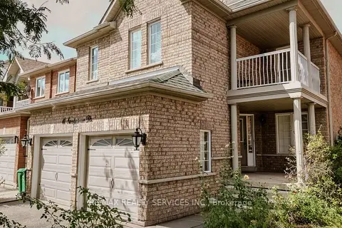 41 Sandyshores Drive