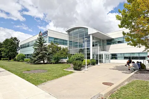 2345 Argentia Road 201B-RM204
