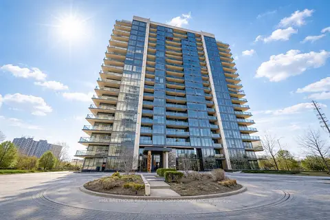 1035 Southdown Road 1709