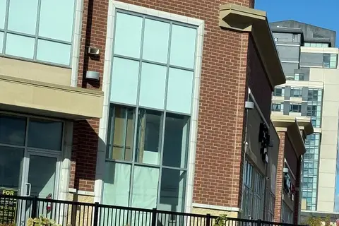 90 Eastern Avenue 25