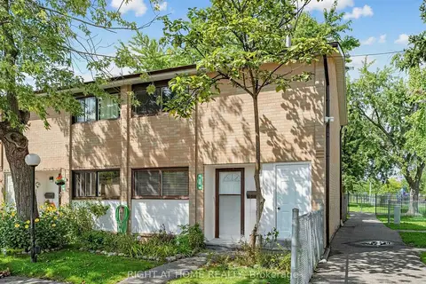 10 Fleetwood Crescent 10