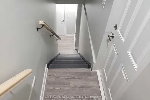 4375 Trail Blazer Way Bsmt
