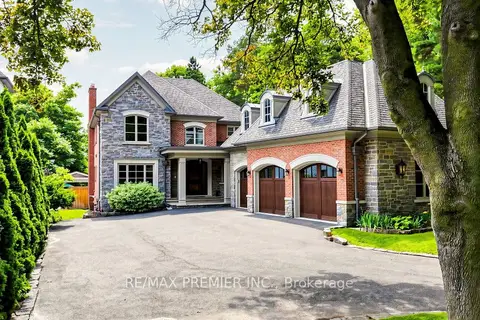 2064 Dickson Road