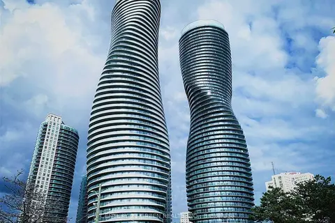 50 Absolute Avenue 4708