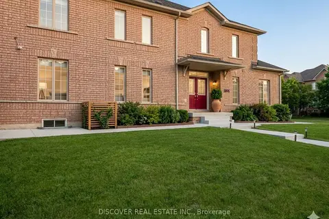 5806 Rainberry Drive