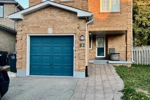 82 Ready Court