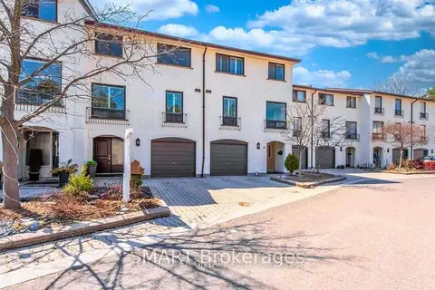 6679 Shelter Bay Road 19