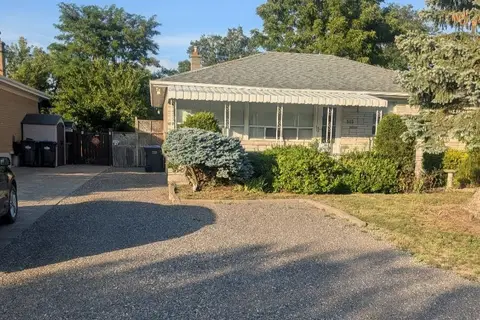 343 Henderson Street Lower