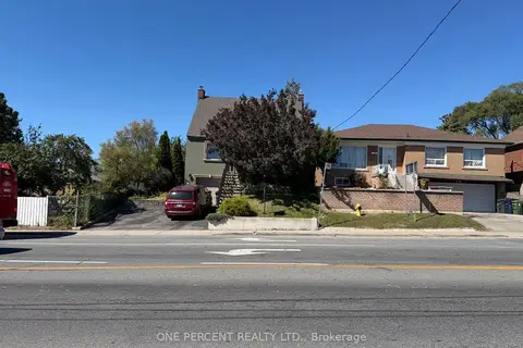 112 Yore Road