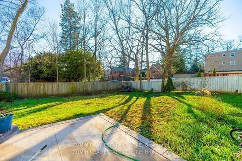 10 Squire Ellis Drive 12 &14