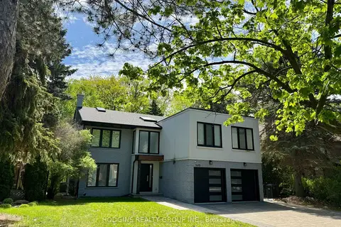 1670 Caverly Court