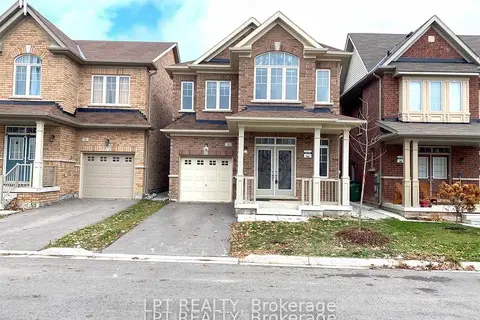 35 Humberstone Crescent