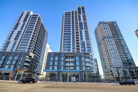 30 Samuel Wood Way 910