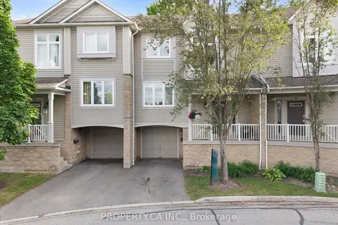 7101 Branigan Gate #31