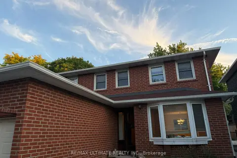 58 Braidwood Lake Road Basement