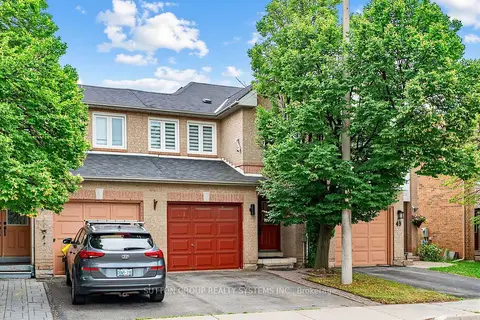 51 Gilgorm Road