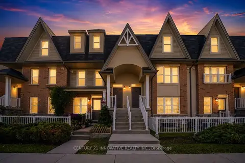 1380 Costigan Road 15
