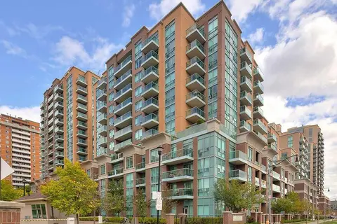 11 Michael Power Place 715