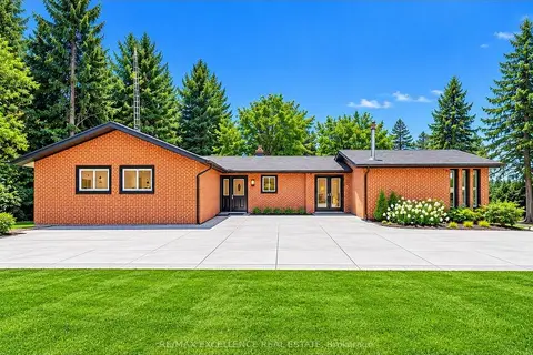 14812 Centreville Creek Road