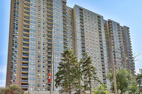 75 Emmett Avenue 2307