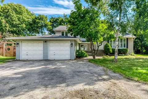2096 Salvator Boulevard