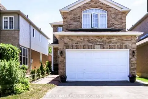 24 Larkspur Road Upper