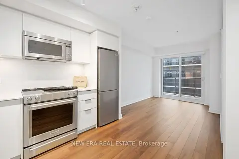 30 Samuel Wood Way 1907